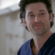 Illustration for article titled So, Lets Discuss McDreamy